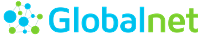 logo-globalnet